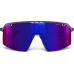 Окуляри JULBO Intensity Spectron 3 HD J5901512