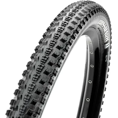 Покришка Maxxis Crossmark II 29x2.25 Folding 60TPI E-25
