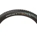 Покришка Maxxis Minion DHR II 27.5x2.40