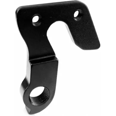 Гак Orbea RD HANGER N51 QR MTB STD X2590000