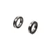 Каретка Sram 09A BB30 ASSEMBLY