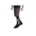 Шорти RaceFace Traverse Shorts Charcoal