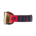 Маска JULBO CYRIUS RED/BLUE RV HM2-4S