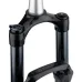 Вилка RockShox Recon Silver RL - Crown 29