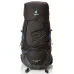 Рюкзак DEUTER Aircontact Lite 32+5 black-graphite