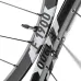 Колесо заднє DT SWISS F 1900 Classic 27.5 Колесо заднє DT SWISS F 1900 Classic 27.5