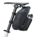 Сумка під сідло Topeak MondoPack Hydro 1.7 л Сумка під сідло Topeak MondoPack Hydro 1.7 л