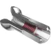 Ніпелі DT Swiss латунні 14G 2.0 x 14мм Pro Lock 100шт Ніпелі DT Swiss латунні 14G 2.0 x 14мм Pro Lock 100шт