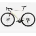 Шосейний велосипед Orbea Orca M30i Shimano 105 Di2 28