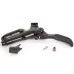 Гальмівна ручка Sram V2 AL BLK Guide R Гальмівна ручка Sram V2 AL BLK Guide R