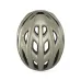 Шолом MET Idolo CE Gray Metallic Glossy
