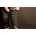 Велосипедний захист коліна Bluegrass Protection Knee 3Straps CE Велосипедний захист коліна Bluegrass Protection Knee 3Straps CE