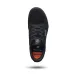 Жіночі кросівки RIDE CONCEPTS VICE WOMEN'S BLACK
