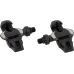Контактні педалі TIME XPro 10 road pedal Black/Grey