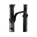 Вилка RockShox SID SL Ultimate Race Day Remote 29 Вилка RockShox SID SL Ultimate Race Day Remote 29