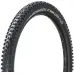 Покришка HUTCHINSON GRIFFUS 27,5X2,40 RLAB TL Покришка HUTCHINSON GRIFFUS 27,5X2,40 RLAB TL