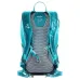 Рюкзак DEUTER Speed Lite 12 petrol-arctic