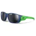 Окуляри JULBO Stronger Bleu Fonce/Vert SP3P J5911112 Окуляри JULBO Stronger Bleu Fonce/Vert SP3P J5911112