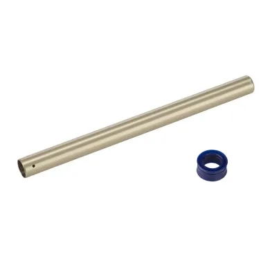 Сервисні запчастини RockShox RVRB/RVRB STEALTH IFP/IFP TUBE 150 UPGRD
