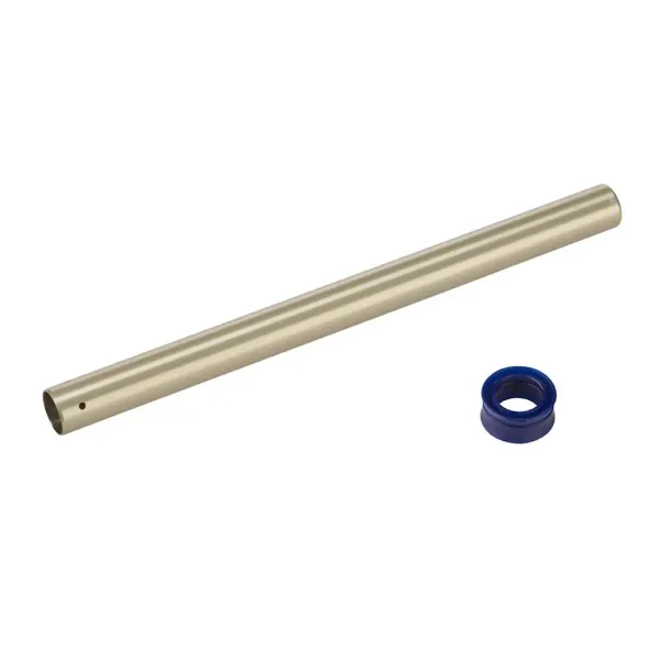 Сервисні запчастини RockShox RVRB/RVRB STEALTH IFP/IFP TUBE 150 UPGRD
