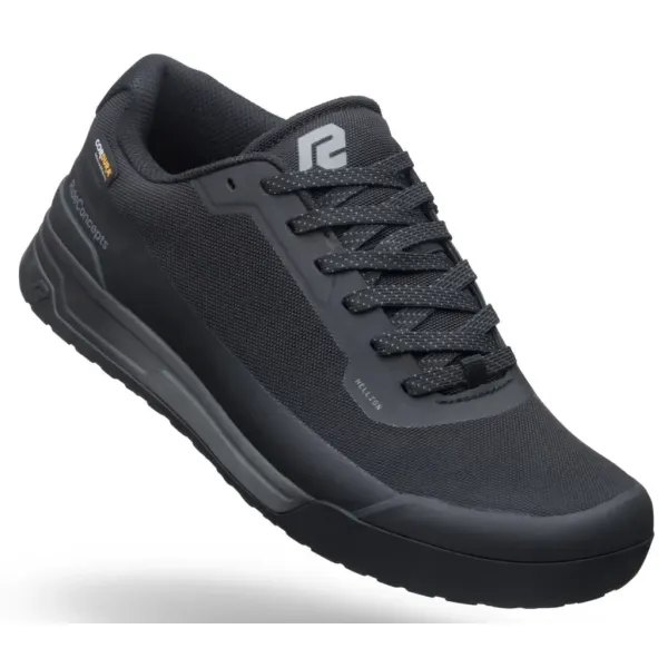 Кросівки RIDE CONCEPTS HELLION MEN'S BLACK