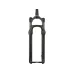 Вилка RockShox Judy Silver TK Solo Air 29