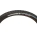 Покришка Maxxis CROSSMARK II 26x2.25 EXO/TR Foldable 60TPI Покришка Maxxis CROSSMARK II 26x2.25 EXO/TR Foldable 60TPI