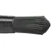 Щітка Juice Lubes Stiffler, Drivetrain Brush