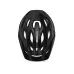 Шолом MET Veleno Mips CE Black Matt Glossy