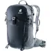 Рюкзак DEUTER Trail 25 7411 black-shale Рюкзак DEUTER Trail 25 7411 black-shale