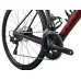 Шосейний велосипед Giant Defy Advanced 2 700C Tiger M