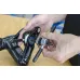 Набір інструментів Unior Tools Universal Bearing Press Universal Bearing Press 623301-1721