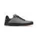 Кросівки RIDE CONCEPTS LIVEWIRE MEN'S Charcoal Кросівки RIDE CONCEPTS LIVEWIRE MEN'S Charcoal