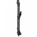 Вилка RockShox Yari RC 29