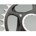 Зірка RaceFace Era Cinch Direct Mount 30T NW Black