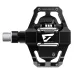 Педалі контактні Sram TIME Speciale 8 Enduro Педалі контактні Sram TIME Speciale 8 Enduro
