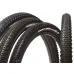 Покришка МТБ Panaracer MTB DriverPro PR 27.5x2.22 складна чорна Покришка МТБ Panaracer MTB DriverPro PR 27.5x2.22 складна чорна