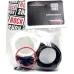 Сервисный набор RockShox FORK BASIC LYRIK RCT3 SA A1 Сервисный набор RockShox FORK BASIC LYRIK RCT3 SA A1