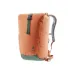 Рюкзак DEUTER Stepout 22 chestnut-ivy