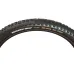 Покришка Maxxis Minion DHF 27.5x2.80 3CT/EXO/TR