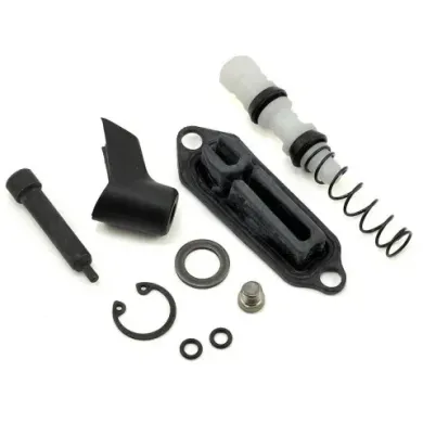 Сервісний набір ручки Sram LEVER INTERNALS G2 LEVEL TL/TLM/ULT