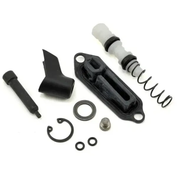 Сервісний набір ручки Sram LEVER INTERNALS G2 LEVEL TL/TLM/ULT Сервісний набір ручки Sram LEVER INTERNALS G2 LEVEL TL/TLM/ULT