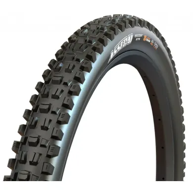 Покришка Maxxis Assegai 29x2.50WT TPI-60 Foldable 3CG/EXO+/TR