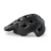 Шолом MET Terranova CE Black Matt Glossy, розмір M (56-58 см) Шолом MET Terranova CE Black Matt Glossy, розмір M (56-58 см)