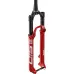 Вилка RockShox SID Ultimate Race Day - 2P Remote 29 Вилка RockShox SID Ultimate Race Day - 2P Remote 29