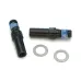 Сервисні запчастини RockShox DART BRAKE POST QTY 2