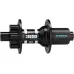 Втулка задня DT SWISS 350 148/12 IS-6 bolt BO Shimano Steel 36отв. HYBRID H350TDDSR36SA4803S Втулка задня DT SWISS 350 148/12 IS-6 bolt BO Shimano Steel 36отв. HYBRID H350TDDSR36SA4803S