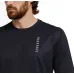Велофутболка RaceFace Indy SS Jersey Black Велофутболка RaceFace Indy SS Jersey Black