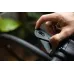 Кріплення для світла/камер Sram Hammerhead Mount Accessory Adapter 00.7918.256.006 Кріплення для світла/камер Sram Hammerhead Mount Accessory Adapter 00.7918.256.006