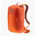 Рюкзак DEUTER Speed Lite 17 paprika-saffron